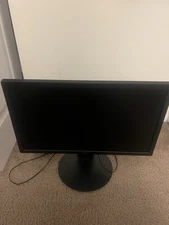 Acer 27-inch 1080p Gaming Monitor