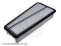 Neu - Blue Print ADT32287 Luftfilter FüR Toyota