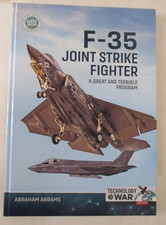 f35-joint-strike-fighter-a-great-and-terrible-program-technologywar-special