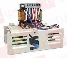 TCI TRANS COIL V1K4A00 / V1K4A00 (USED)