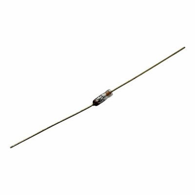 J1N746A 1N746A Axial Zenerdiode 3,3V 1/2W