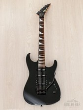 Charvel Jackson Guitar for sale - eBay