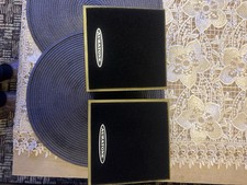 Auratone 5c