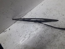 TOYOTA AURIS E15 Scheibenwischer vorne 2.00 Diesel 93kw 2008 17479075