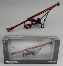2025 SpecCast 1:64 *MERIDIAN* TL12-39 Auger *NIB*