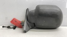 Retroviseur gauche (ou coque) Renault EXPRESS