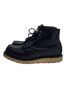 【RED WING】 8130 ブラック Red Wing 8130 Black Chrome 10.5D | eBay