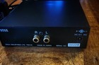 STAX SRM-Xs Driver and STAX Sr-80 Headphones  — photo 6