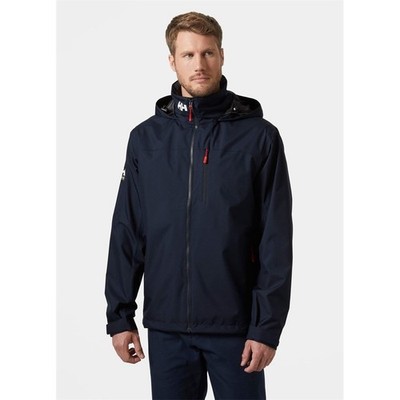 Jackets Helly Hansen Crew 34443_597