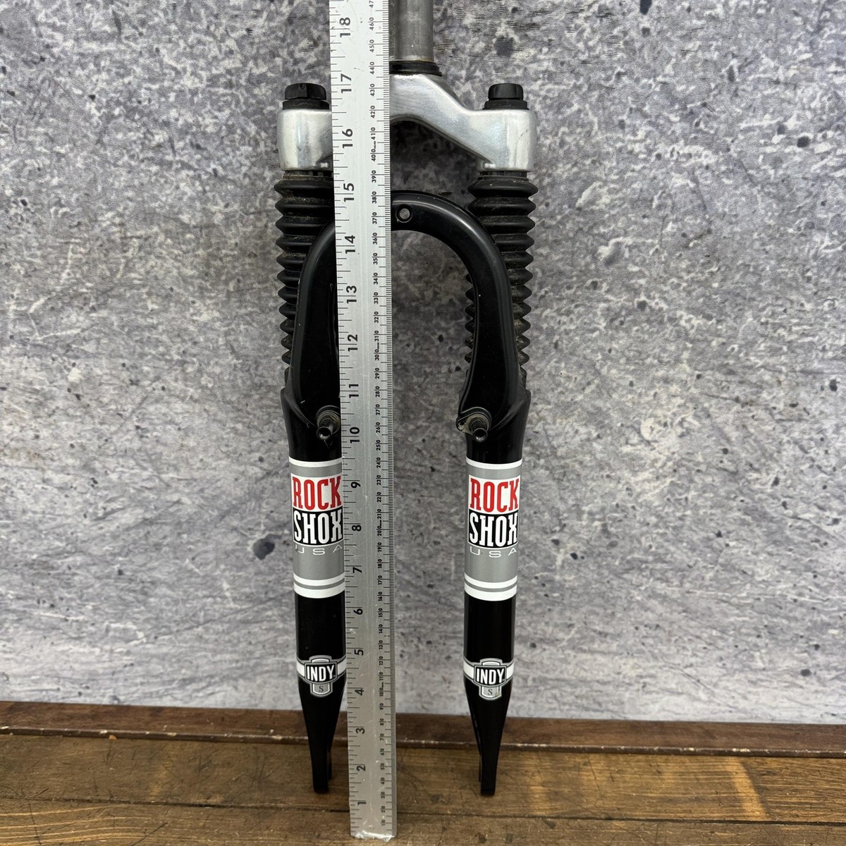 s-l1200.jpg