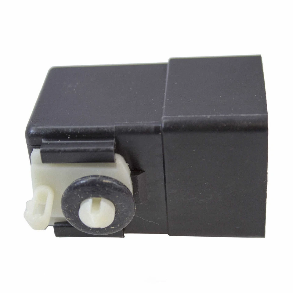 Intermitente de señal de giro para Lincoln Mark LT 2006-2008 Motorcraft Foto 2 de 4