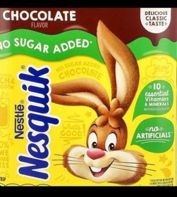 LEGO  Studio 4051 Nesquik 2001 Bunny  Rabbit toy blocks