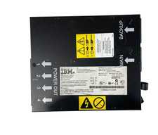 IBM Dual line cord PDU 09N9669