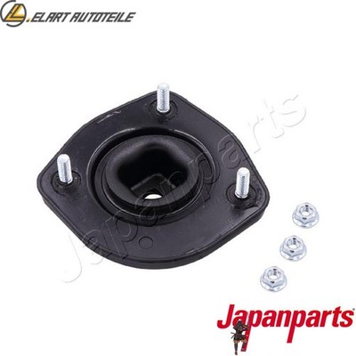 FEDERBEINSTÜTZLAGER SM0066 FÜR TOYOTA COROLLA/Liftback/Compact/Station/Wagon