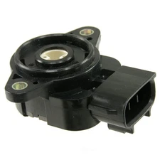 Throttle Position Sensor WVE 5S5063