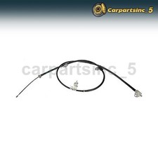 Dorman Parking Brake Cable Fits 2006 2007 200...