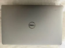 dell latitude 5420 i7-1185g7@3Ghz 16Gb ram 500gb ssd OEM win 11 Dell charger