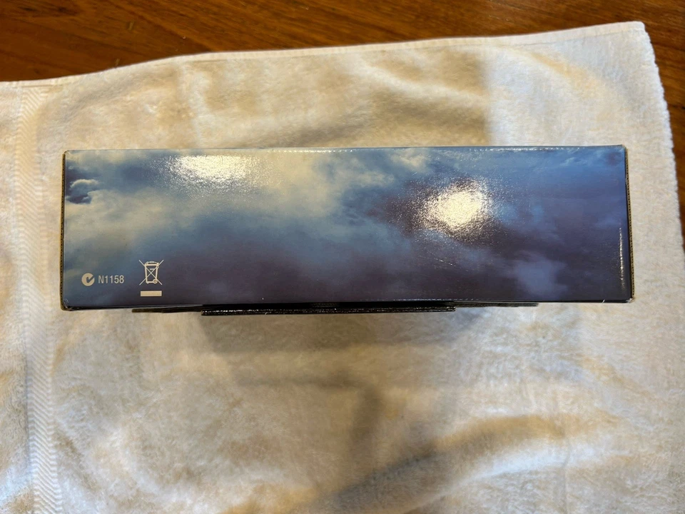 Brand New Eye Of Judgement For Pal PS3 - Image 4 of 4