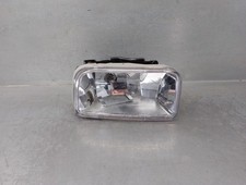 Antibrouillard Chevrolet KALOS