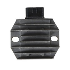 Fit For Yamaha Raptor 660 YFM660 660R 2001-2005 Regulator Rectifier USA