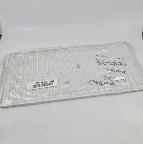 Dometic Lower Cabinet Shelf Suits Model RGE400 - Picture 2 of 2