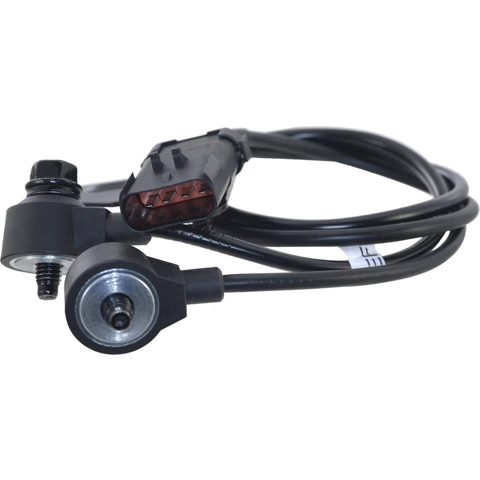 Sensor de golpe de encendido (detonación) 1904-302695 Foto 2 de 4