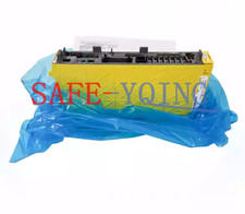 1PC NEW FANUC A03B-0818-B101 Driver amplifier A03B0818B101