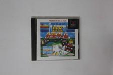 The Game of Life DX Jinsei Game PlayStation PS1 NTSC-J (Japan) JPN image