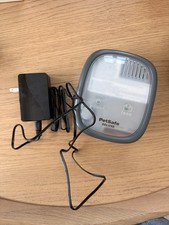 PetSafe 320-040 Deluxe In-ground Dog Fence Transmitter Pet Containment Boundary