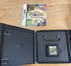 Viva Pinata: Pocket Paradise (Nintendo DS, 2008) – CIB, Tested, Manual Included