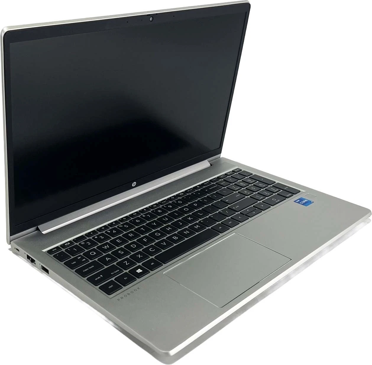 HP ProBook 450 G8 15