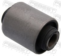 CHAB-005 Febest Lagerung, Lenker FüR Chevrolet,Daewoo,Suzuki