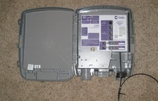 Calix GigaPoint 100-05589 GP4200XH ONT