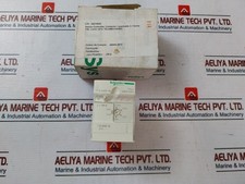 Schneider Electric Luca12fu Motor Starter Standard Control Unit 110-240v