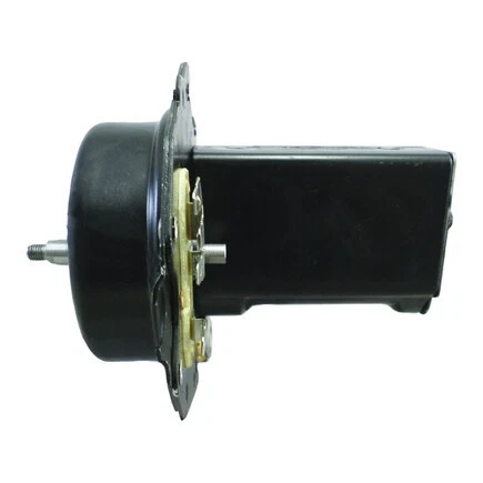 Wai WPM121 New Wiper Motor - Image 4 of 4