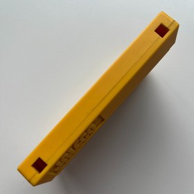 City Connection (Nintendo Famicom 1985) Japan import - we combine shipping