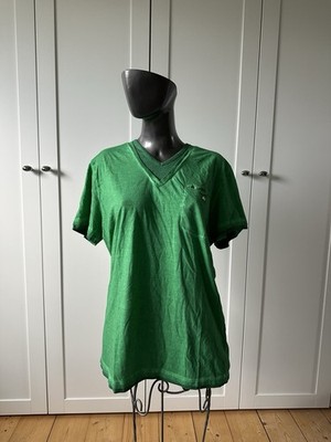 Damn/Männer T-Shirt Kurzarm-- Motiv :perfectly imperfect GR.M /38