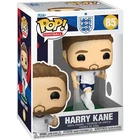 Funko POP 2026 FIFA World Cup Team England Harry Kane Figure 85 + Protector
