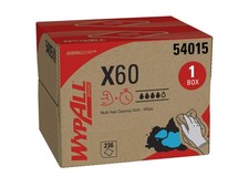 Kimberly-Clark 54015 - WypAll General Clean X...