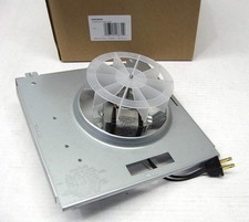Bathroom Exhaust Fan Motor Assembly For NuTone 663l/669l 763RLN 763RL 763RLN-R01