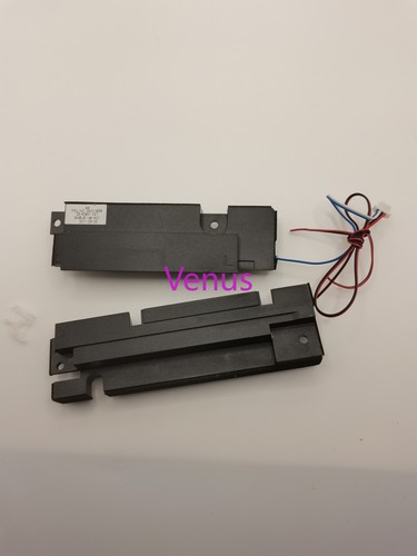 Laptop Built-in Speaker for lenovo E520 E525 04W1939 - Afbeelding 9 van 11