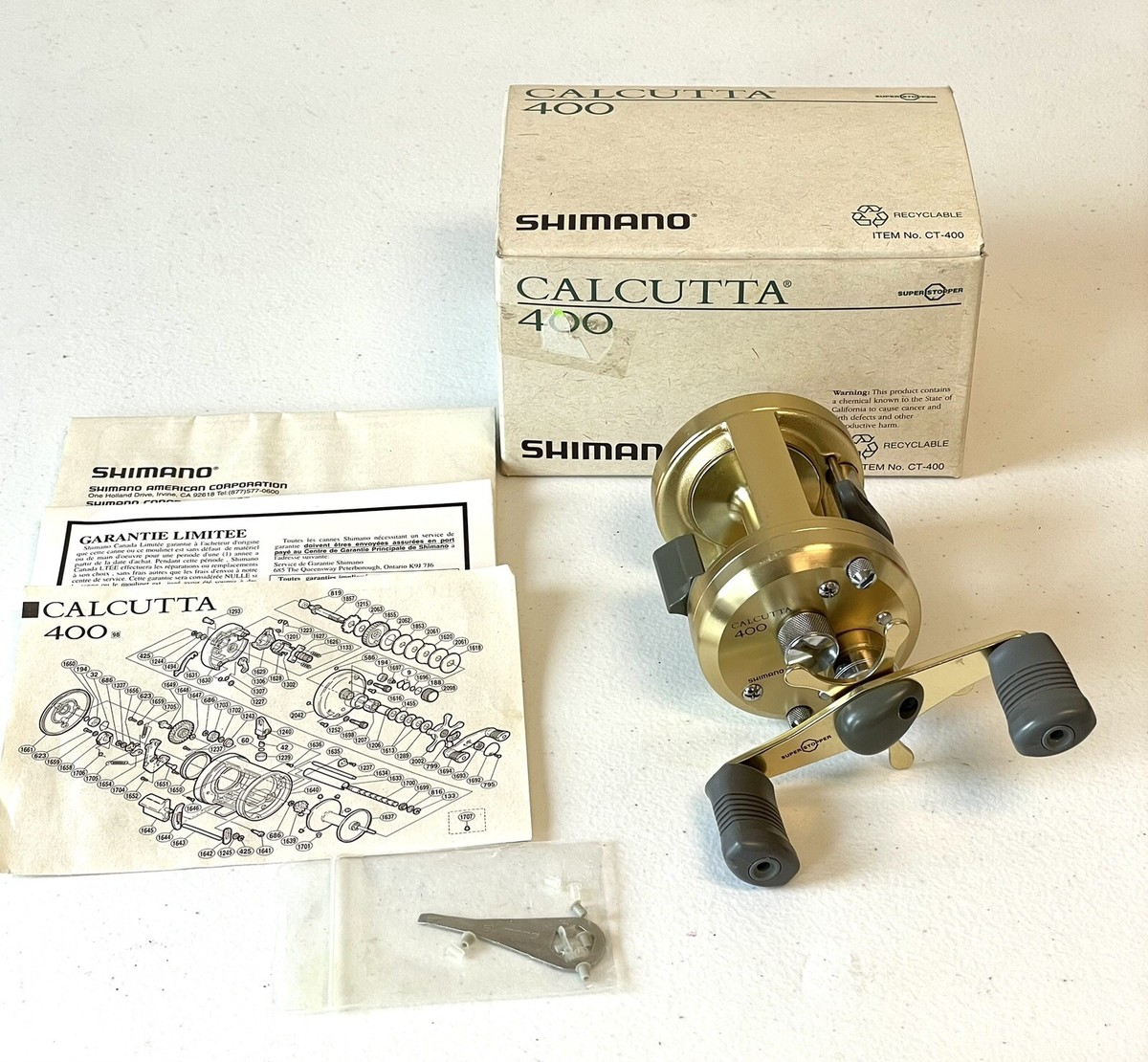s-l1200.jpg s-l1200.jpg