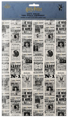 Idée De Cadeau Pour Un 50e Anniversaire - Pour Homme - Cadeau Fantaisie