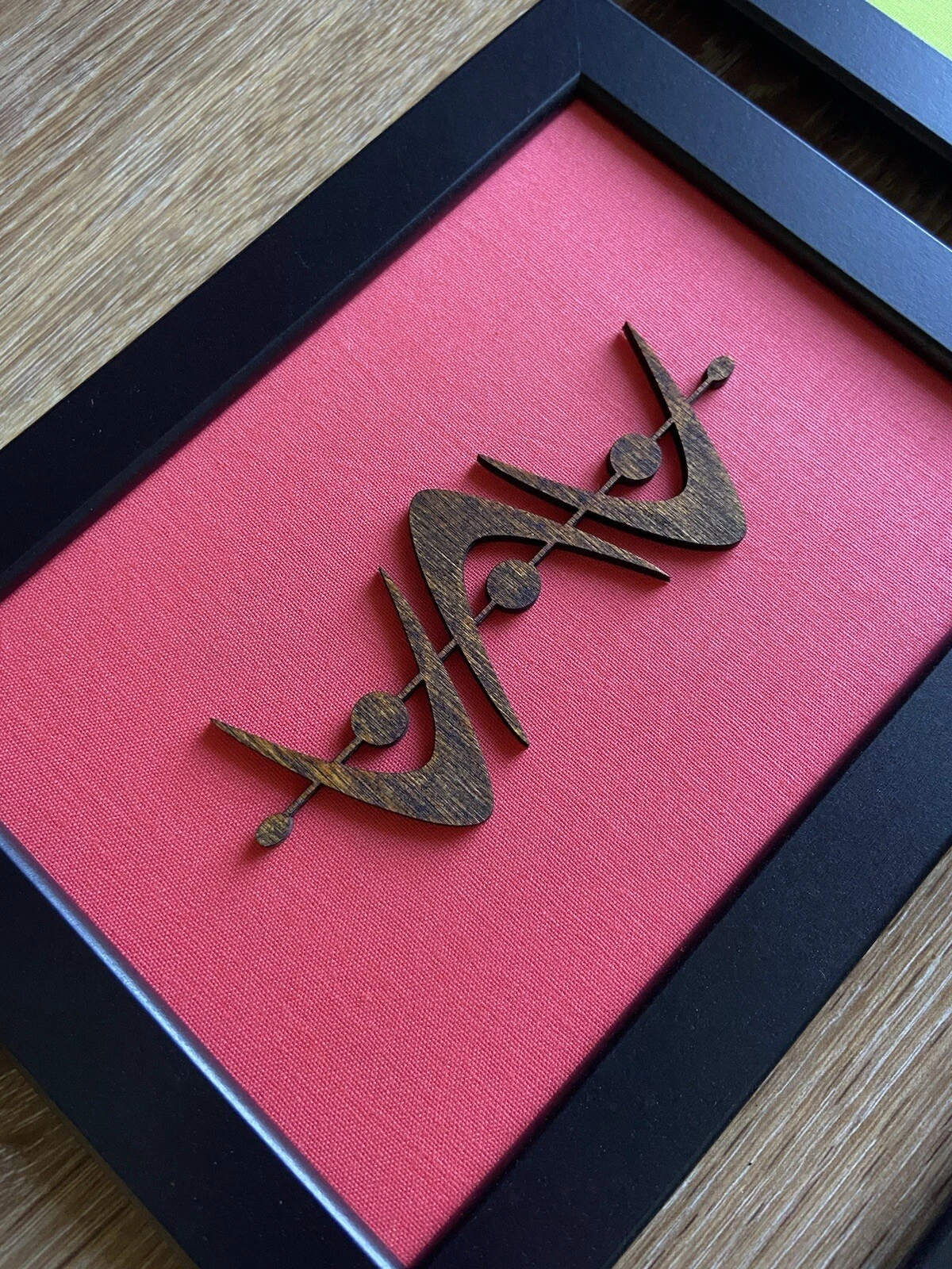 Picture 4 of 5