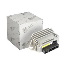 REGOLATORE ORIGINALE TIPO DUCATI ENERGIA PER PIAGGIO VESPA PK PX 50 80 100 125