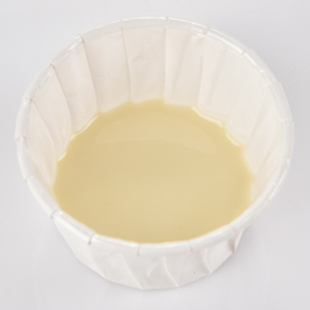 Nose Ear Hair Removal Wax Kit Painless & Easy Mens Nasal Waxing Strip