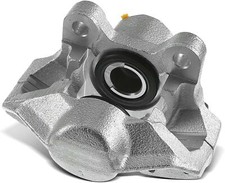 1x Bremssattel Hinten Links für Mercedes-Benz /8 Coupe Kombi T-Model S-Klasse SL