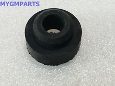 CHEVY CORVETTE  LOWER RADIATOR RUBBER CUSHION 1997-2013 NEW OEM GM  10188023
