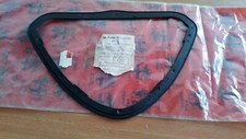 Calandre Alfa Romeo 164