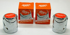 2 X APEROL SPRITZ BOTTLE STOPPERS - PAIR TWO PROSECCO SPIRIT PUB BAR HOME